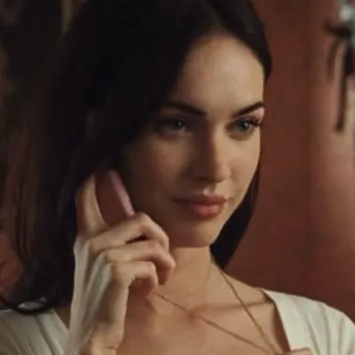 Chat with Romance AI Character: Jennifer check