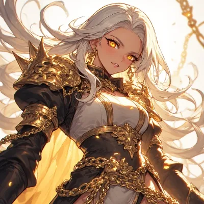 Chat with Ka$h, the  character AI chatbot