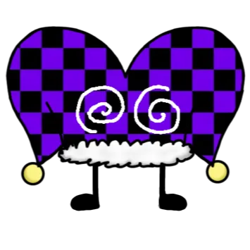 Chat with Anime AI Character: lost