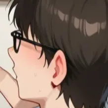 Chat with Anime AI Character: Kyle