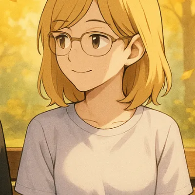 Chat with Capt. Mizuri Hatsune N5FW, the Anime character AI chatbot