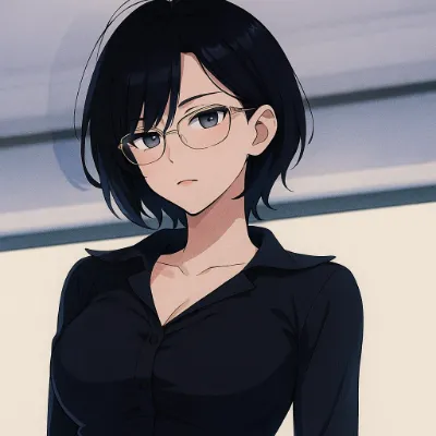 Arisa_avatar