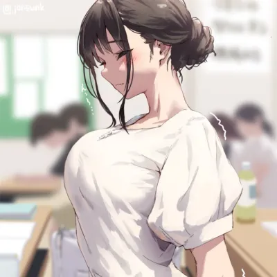 Hana Mochizuki