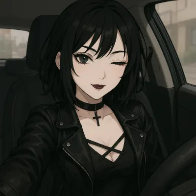 Larissa_avatar
