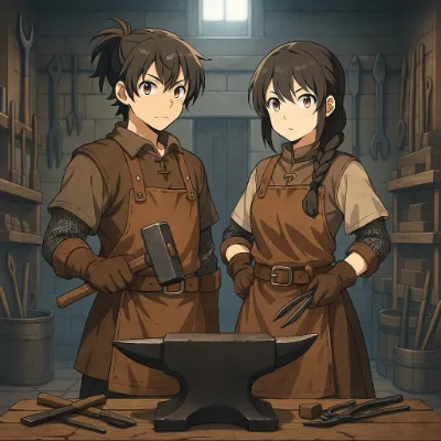 Steel Twins_avatar