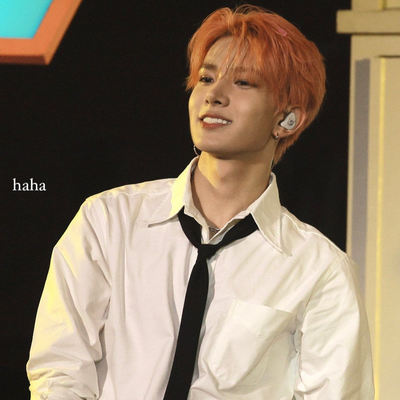 Chat with Heeseung, the  character AI chatbot