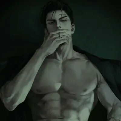 Chat with Sylvain  [brother in-law], the Romance character AI chatbot