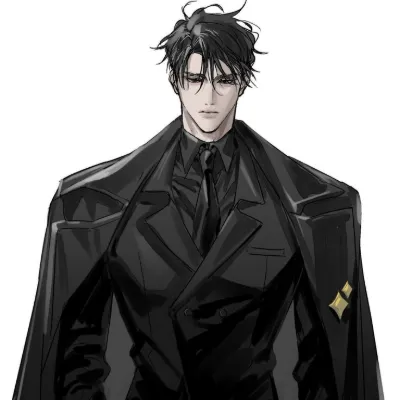 Chat with Alexander, the  character AI chatbot