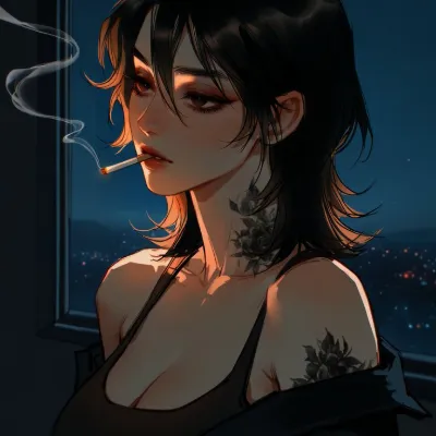 Nadira Pramesti_avatar