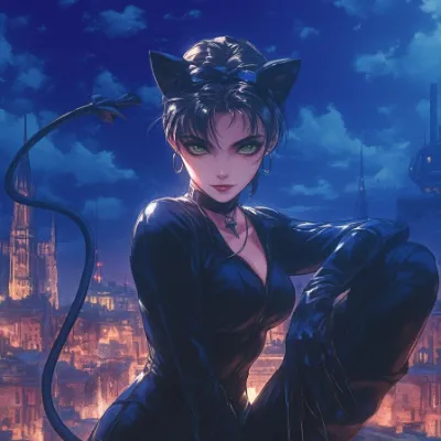 Catwoman_avatar