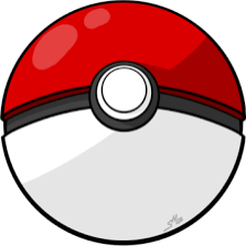 Chat with Pornkemon, the  character AI chatbot