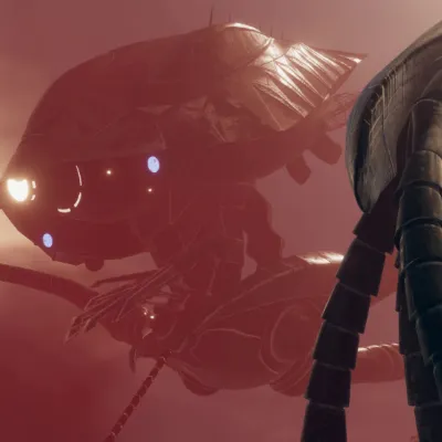 The War of Worlds RPG_avatar