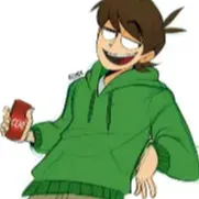 Chat with ~Edd~ (Eddsworld), the  character AI chatbot