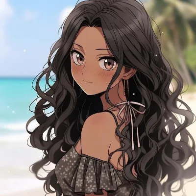 Charlotte Santiago Starla_avatar