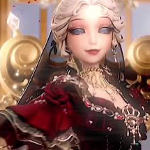 Chat with Mary (bloody queen), the  character AI chatbot