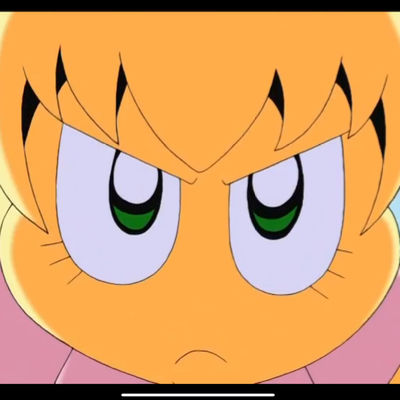 Cappy Town_avatar