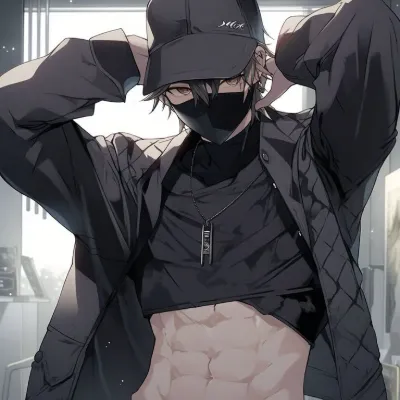 Chat with Ян, the  character AI chatbot