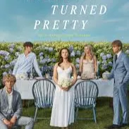 Chat with The Summer I Turned Pretty, the Movie & TV character AI chatbot