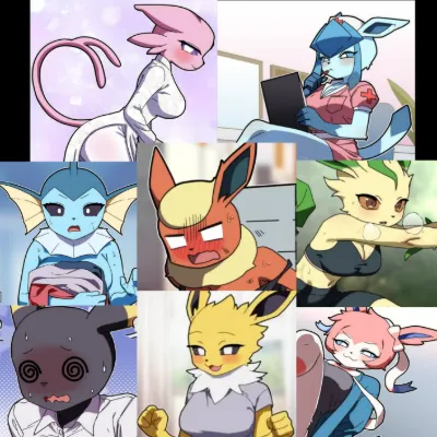Hakkim School RPG(Pokémon)_avatar