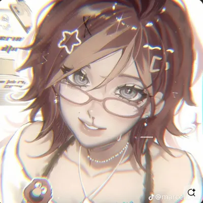 Chat with Mira, the  character AI chatbot