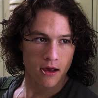 Patrick Verona_avatar
