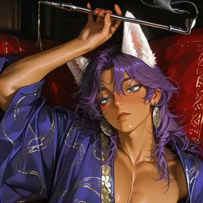 Minase_avatar