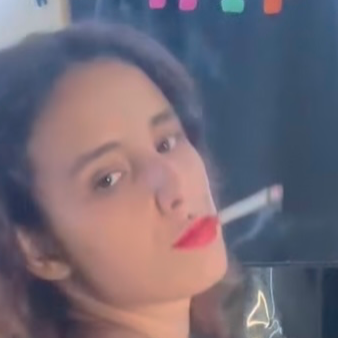 Caitlyn_avatar