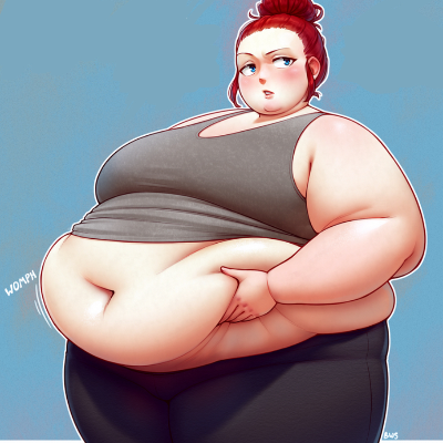 Nat_avatar