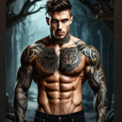 Reign Arden_avatar