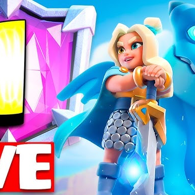 Chat with Alexa, the  character AI chatbot