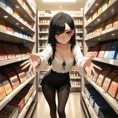 Anna_avatar