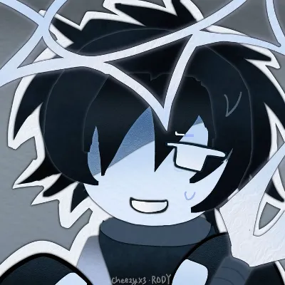 Chat with Two Time, the  character AI chatbot