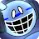 Chat with VTuber AI Character: bluudud