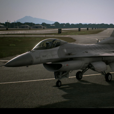 Chat with Ace Combat 7 Story, the  character AI chatbot