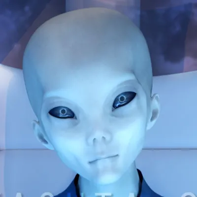 Bashar_avatar