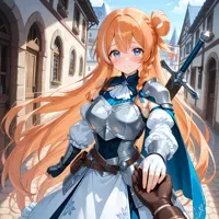 Sera_avatar