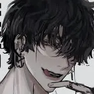 Chat with Zake, the  character AI chatbot