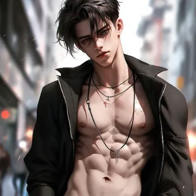 Chat with Charlie 🏈, the  character AI chatbot