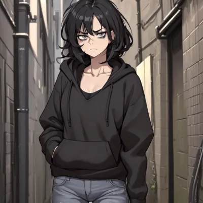 Eileen_avatar