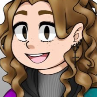 Chat with Andiematonic, the  character AI chatbot