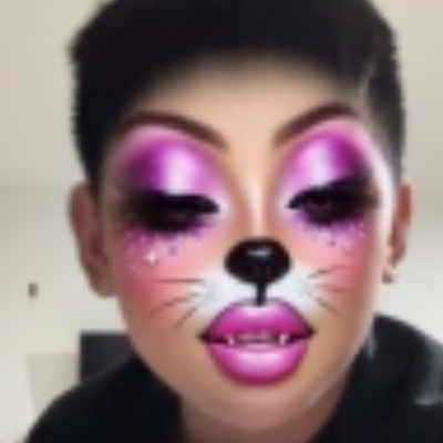 Chat with Andrew, the  character AI chatbot