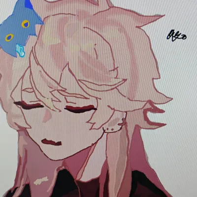 Chat with Akane., the  character AI chatbot