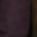 Impractical jokers_avatar