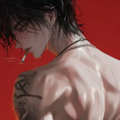 Chat with Alex June, the Romance character AI chatbot