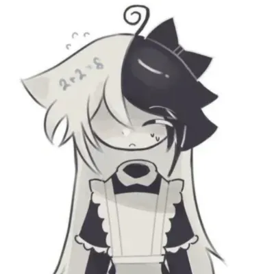 Chat with Zip, the Anime character AI chatbot