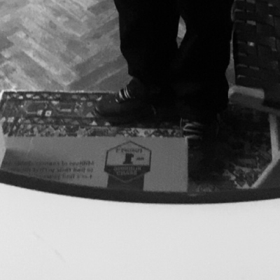 Chat with Line, the  character AI chatbot