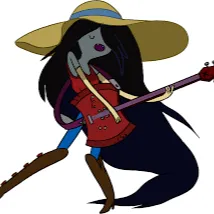 Marceline_avatar