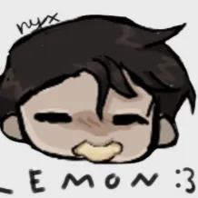 Chat with Vincent Charbonneau, the  character AI chatbot