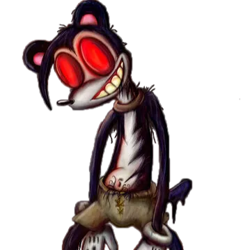 Chat with Superhero World RPG, the  character AI chatbot