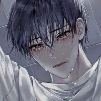 Chat with Joonwoo, the  character AI chatbot